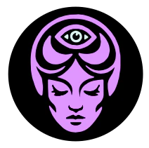 Lumus