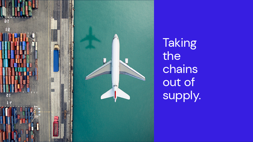 CargoWise gallery image