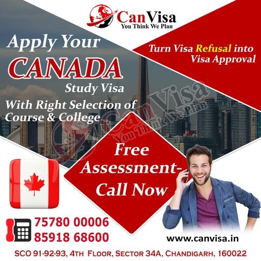  Australia Study Visa