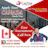 Australia Study Visa