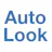 AutoLook