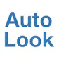 AutoLook