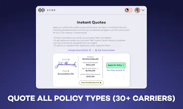 White Swan gallery image