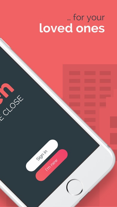 Open at the Close gallery image