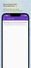 SpeakNotes gallery image