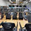 Gym Brighton
