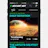 DeviantArt for Mobile