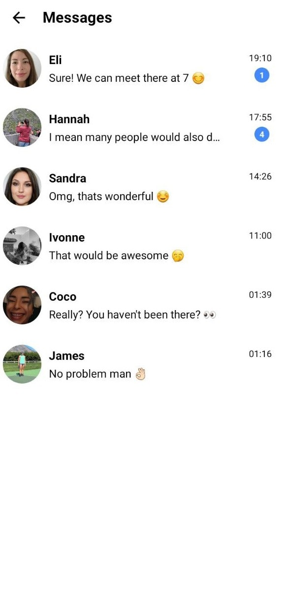 Zoom In gallery image