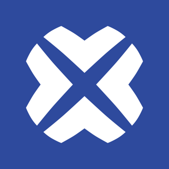 BTCC Crypto Exchange