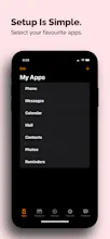 Dumbify gallery image