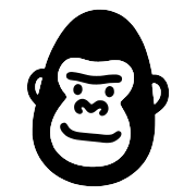 SnapTodo サムネイル