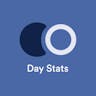 Day Stats 2.0