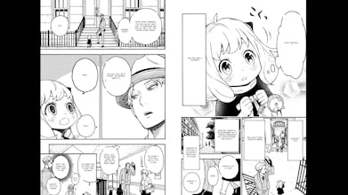 TranslateManga gallery image