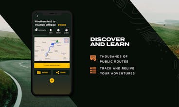 Scenic gallery image