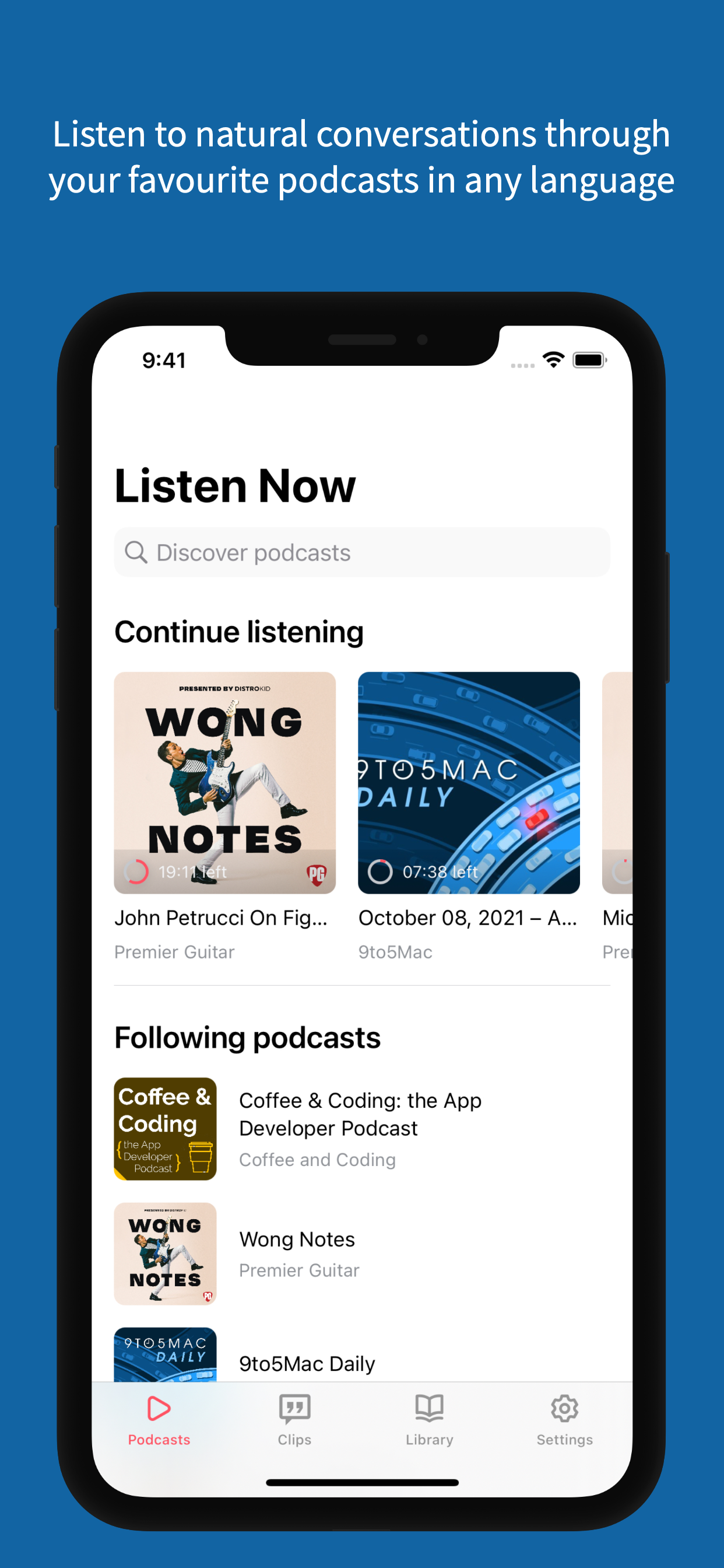 PolyPro gallery image