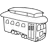 Absurd Trolley Problems