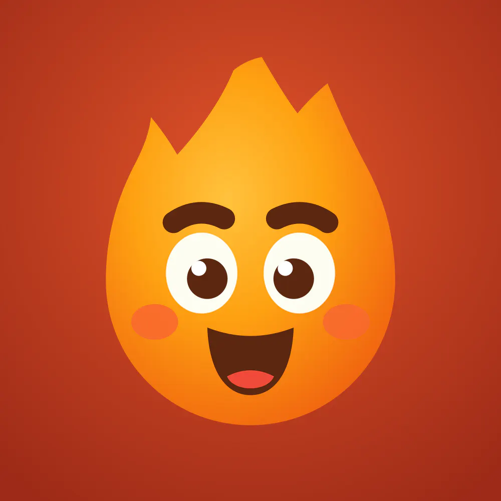Let's Get Hot
