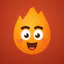 Let's Get Hot