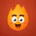 Let's Get Hot