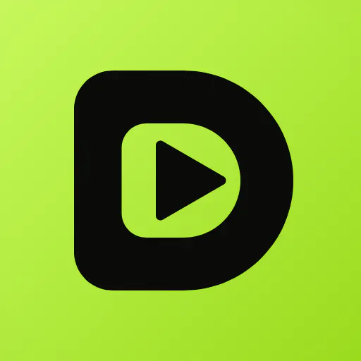 Dampers - Ads Remover for Spotify