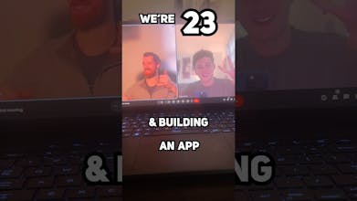 Pillars gallery image