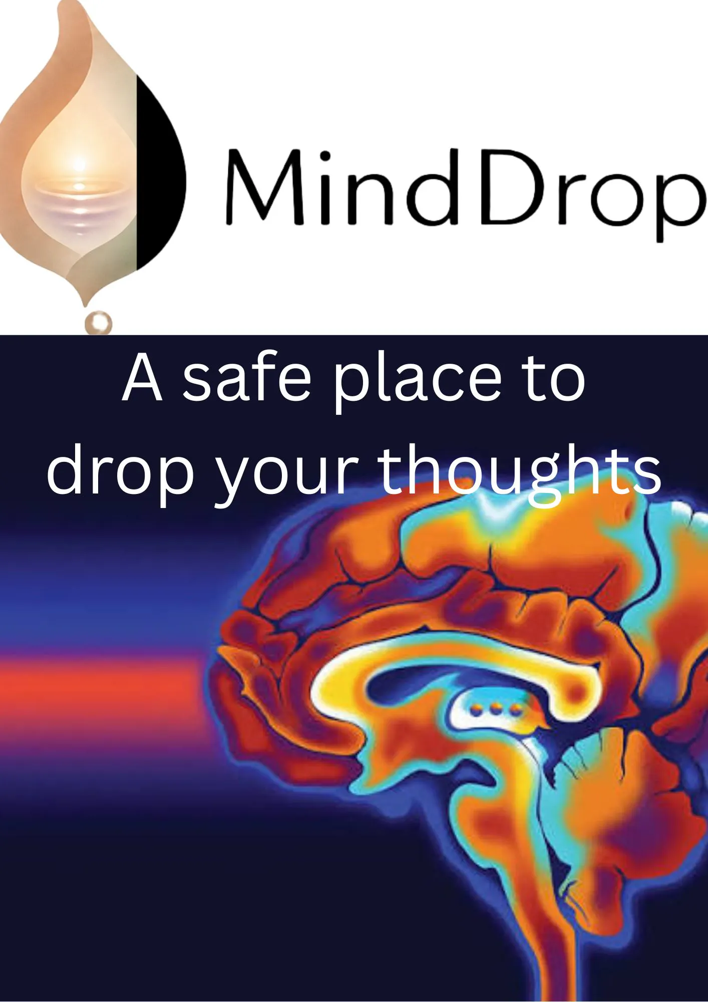 MindDrop gallery image