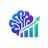 Machine Learning Solutions