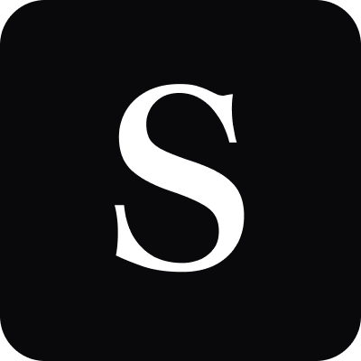 Sculped