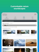 RelaxFrens gallery image