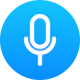 Mic Test