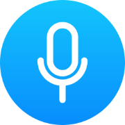 Mic Test logo