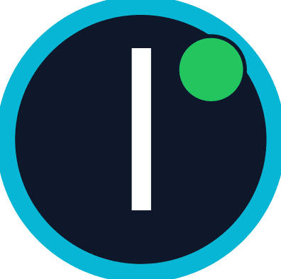 AI Viral Caption Generator by Instaindo