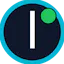 AI Viral Caption Generator by Instaindo