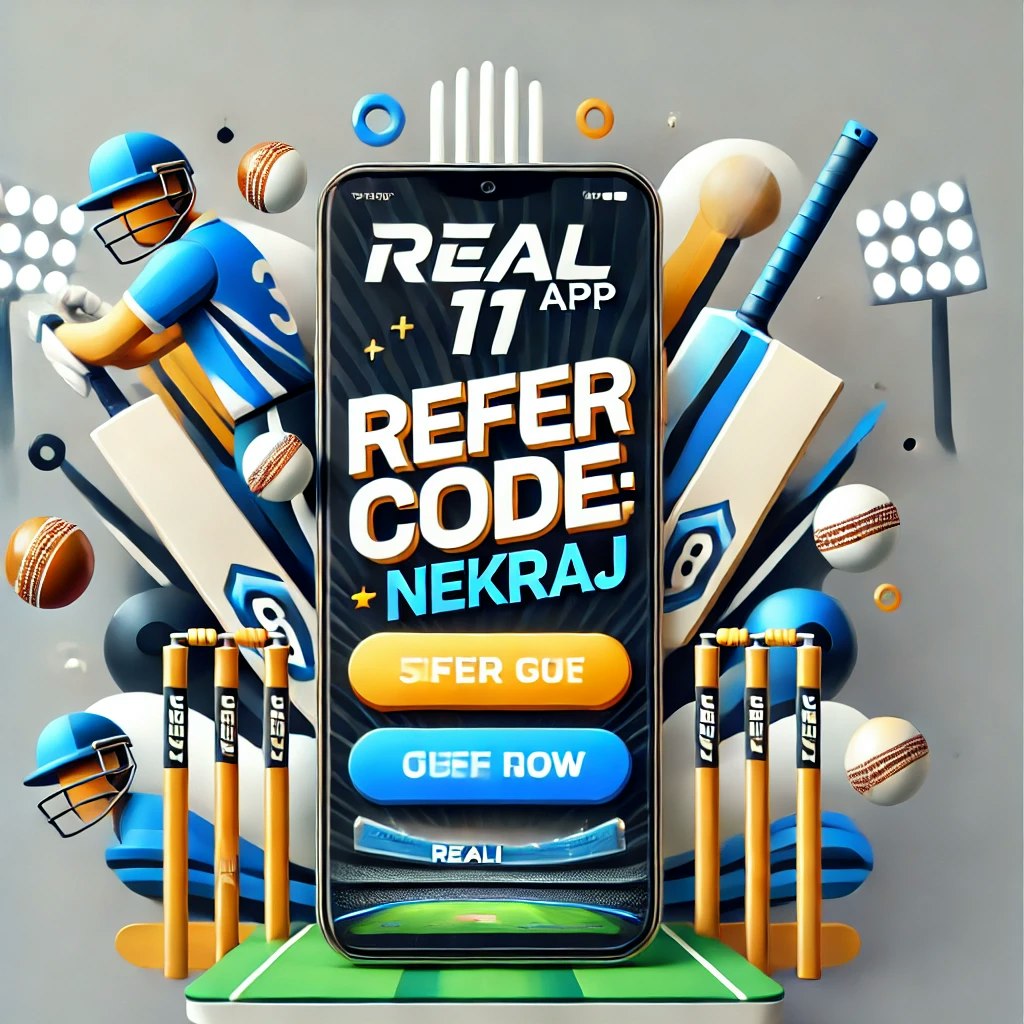Média Je ne connais pas la prédiction du cricket - Meilleure prédiction de cricket pour Big Bash, IPL et tous les matchs T20. 4