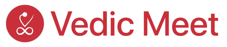 Horóscopo de Aquário hoje media 1