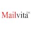 MailVita