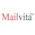 MailVita