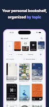 PageMate gallery image