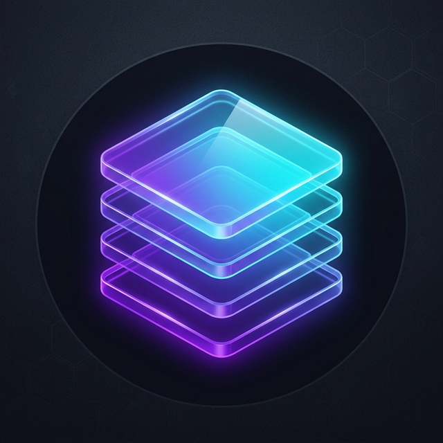 Nft Collections with Metadata Generator.