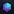 Nft Collections with Metadata Generator.