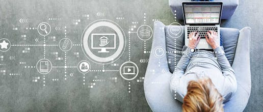 Rent Manager Property Management Software gallery image