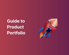 Product Management Resources by HelloPM gallery image