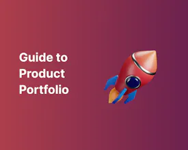 Product Management Resources by HelloPM gallery image
