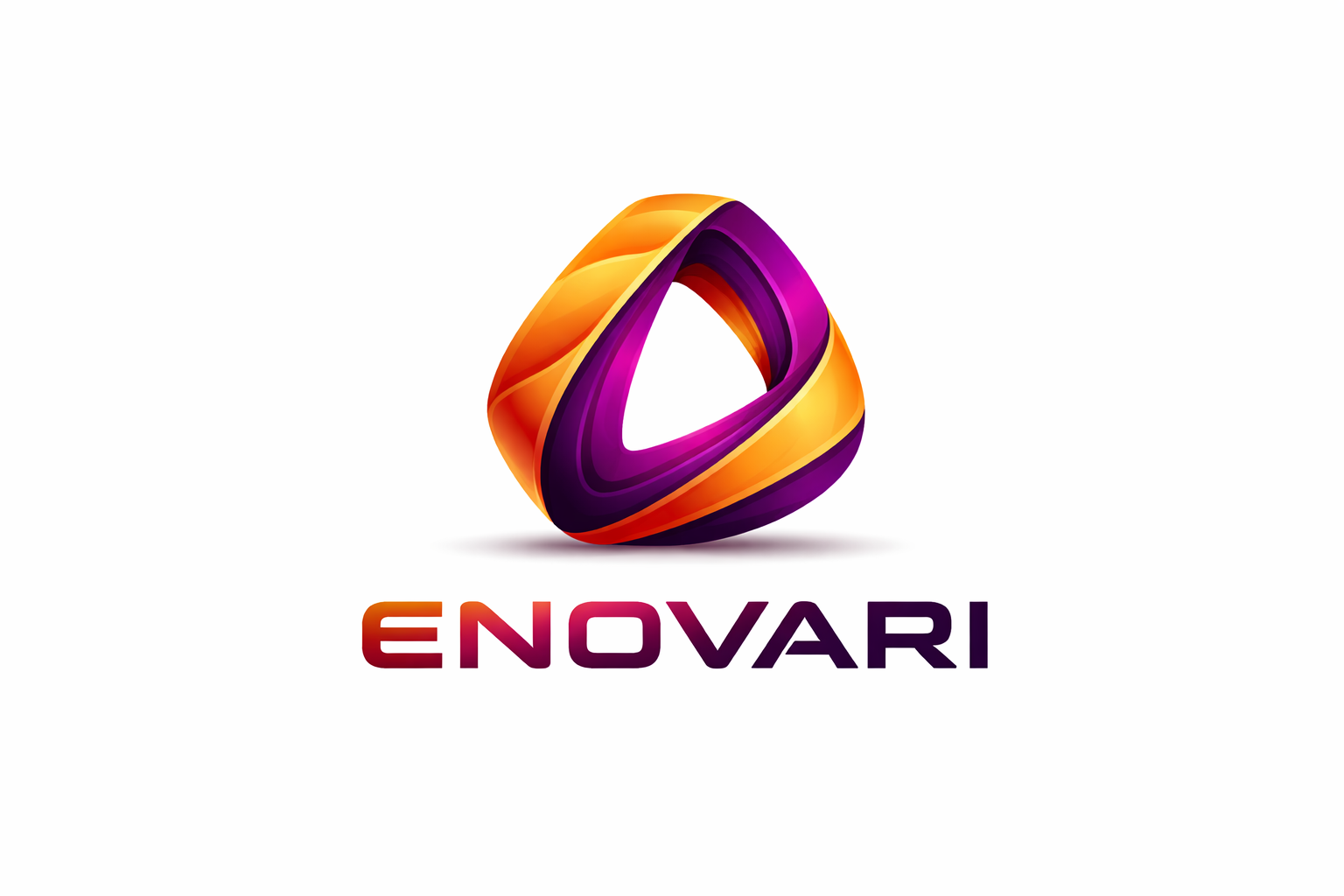 Enovari gallery image
