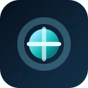 EXODUS Hotel Intelligence