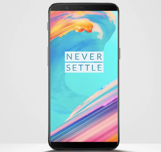 OnePlus One Image