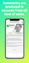 Trimmed News gallery image