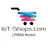 IoT-Shops