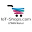 IoT-Shops