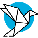 Heron Data SMB Insights